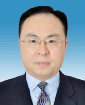 王志（山东省枣庄市财政局党组副书记、副局长，市金融稳定发展领导小组办公室常务副主任（正处级））