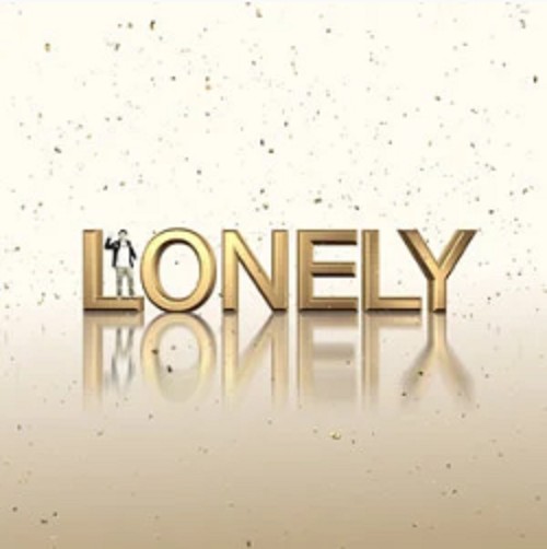 Lonely（Swings和尹钟信演唱的歌曲）