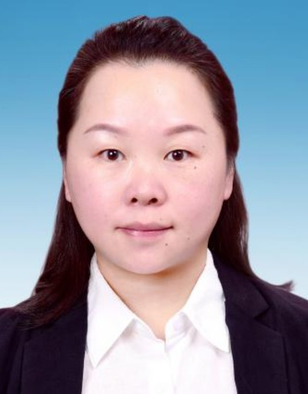 冯科（四川省成都市双流区财政局党组成员、副局长）