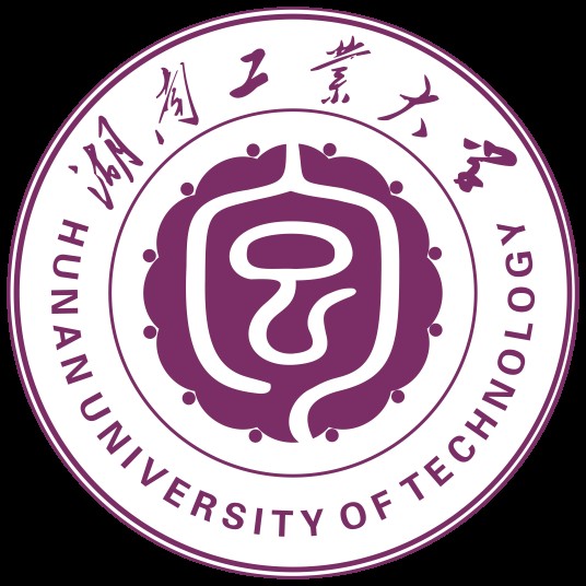 湖南工业大学