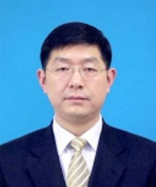 袁海林（陕西省西安市人民代表大会常务委员会城乡建设环境资源保护工作委员会主任）