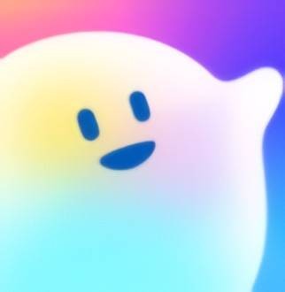 支小宝