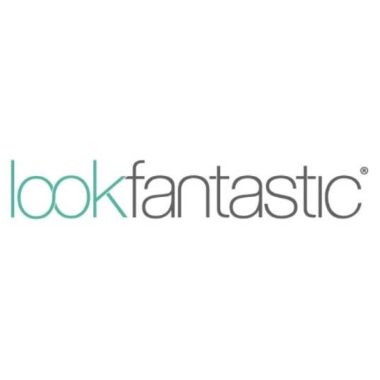 lookfantastic(LOOKFANTASTIC.COM.LTD在国家商标总局注册的品牌)