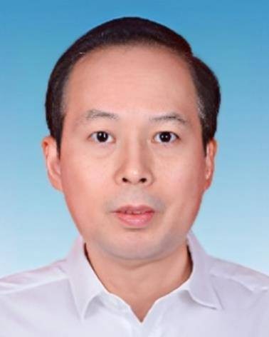黄祥谈