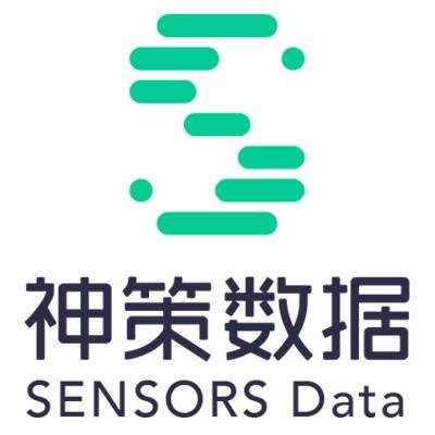 神策网络科技 （北京） 有限公司