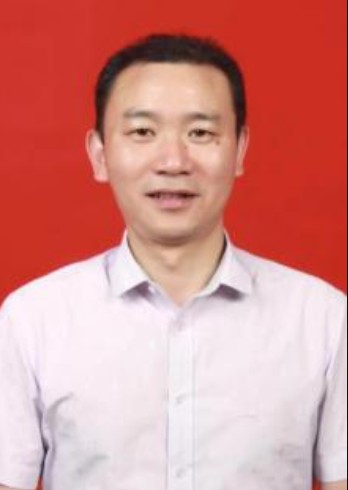 王晖（江西省樟树市发改委党组书记、主任）