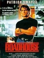 威龙杀阵（美国1989年Rowdy Herrington执导的动作电影）