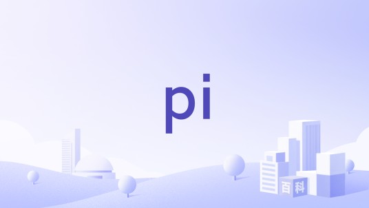 pi（PROFIBUS国际组织）