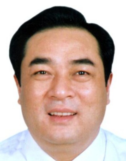 孙纪木