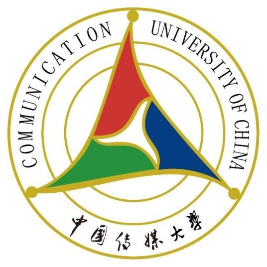中国传媒大学信息与通信工程学院