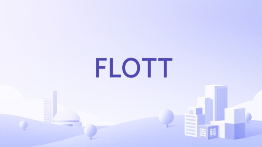 FLOTT