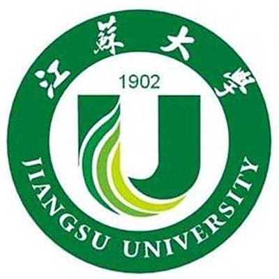 江苏大学（中国江苏省镇江市公办高校）