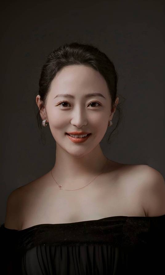 邬倩（中国内地女演员）