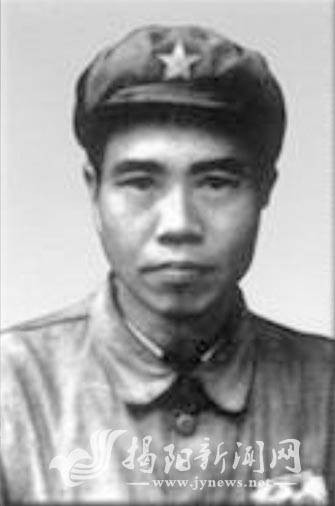 刘向东（国家计委地区局原副局长）