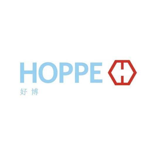 好博