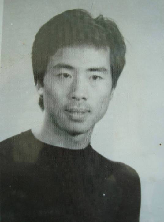王瑜（周口职业技术学院副教授）