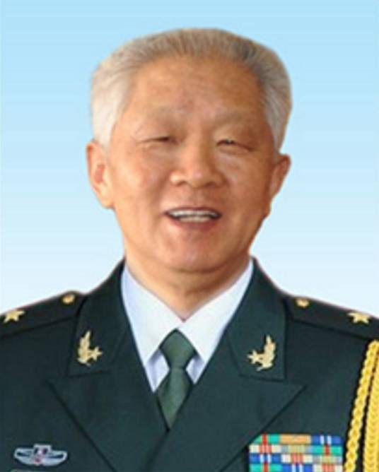 曹万贵(曹万贵(1940年11月—2019年6月10日),华国锋同志秘书)