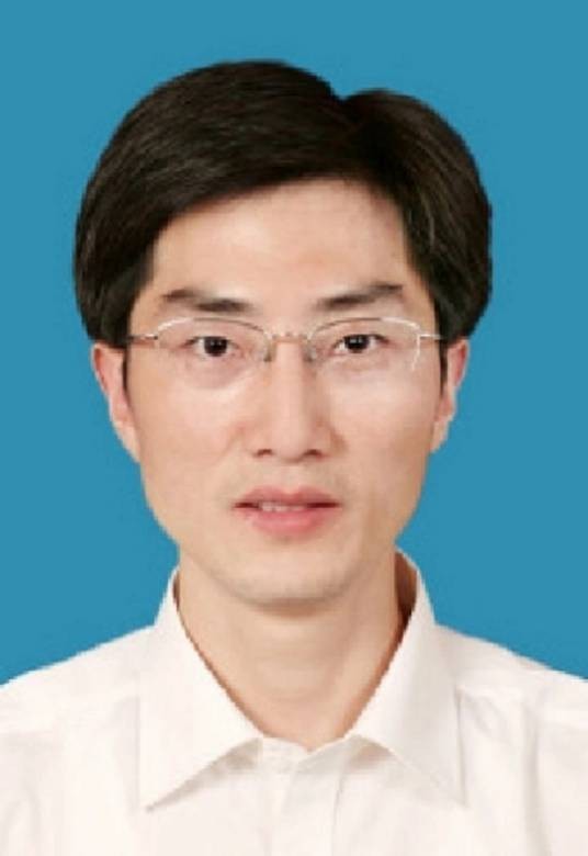 李平（中国清华大学深圳研究生院副教授）