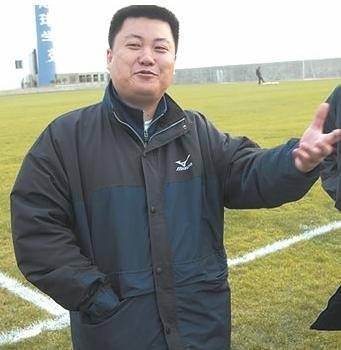 张澎（沈阳宏元集团公司第八届董事会董事长）
