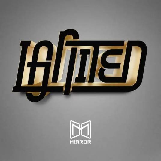 Ignited（Mirror演唱歌曲）