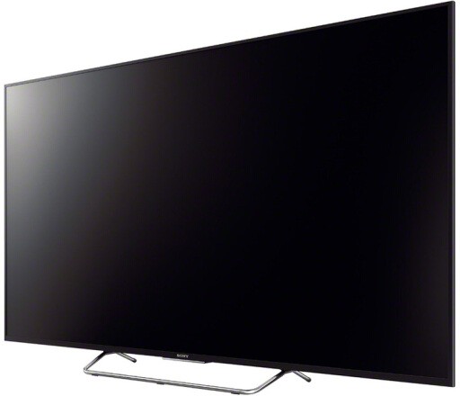 索尼KDL-75W850C