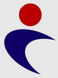 全国公民身份证号码查询服务中心