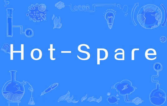 Hot-Spare