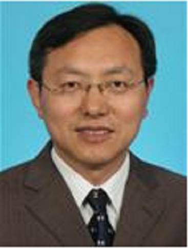 郭平（西南石油大学教授、博士生导师）