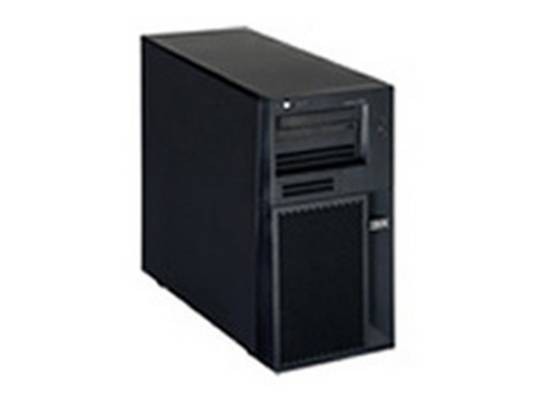 联想System x3200(436242C)