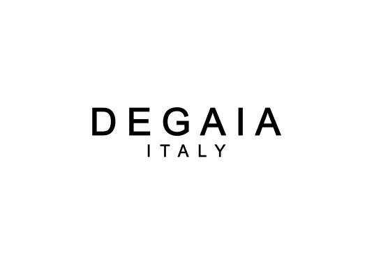DEGAIA