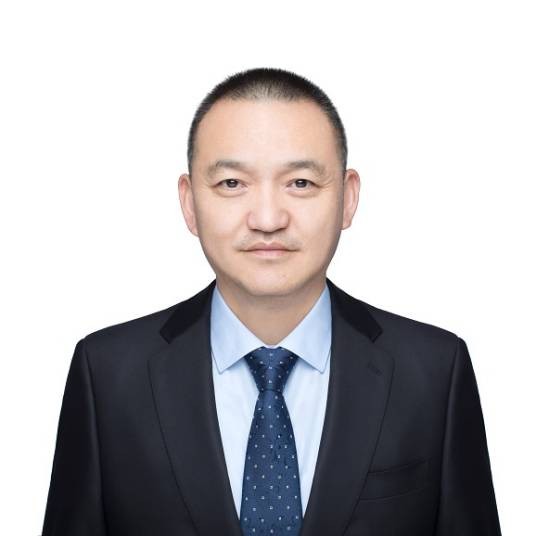 肖宁(贵州省铜仁市科学技术局党组书记、局长)