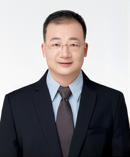 屈超(东北财经大学创新创业学院副院长)