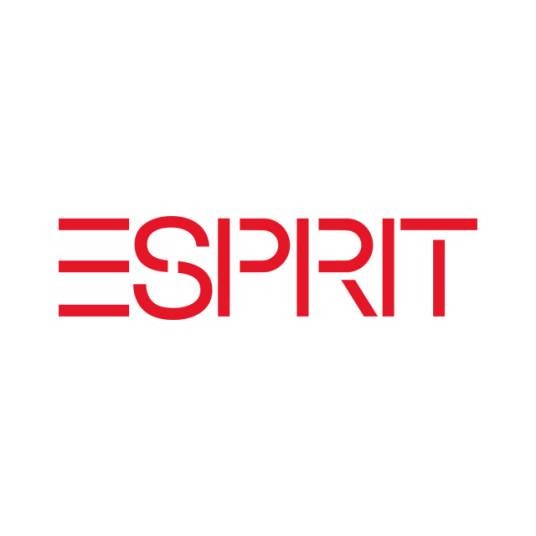 Esprit（休闲品牌）