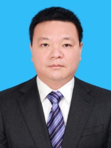 黄明（福州大学土木工程学院教授）