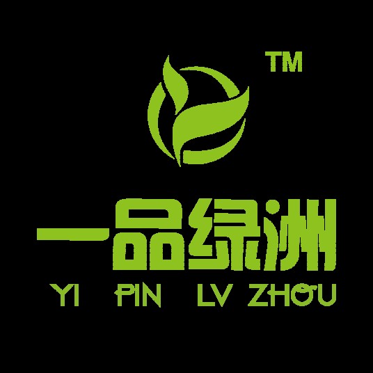 生命绿洲（深圳）健康科技有限公司