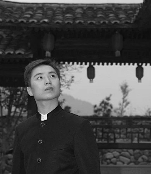 柳枫(青果阅读签约作家)