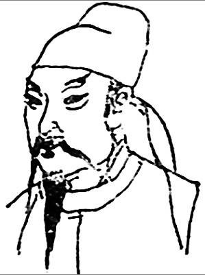 从军行（王昌龄诗 《从军行》）