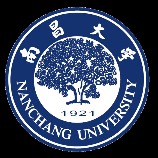 南昌大学抚州医学院
