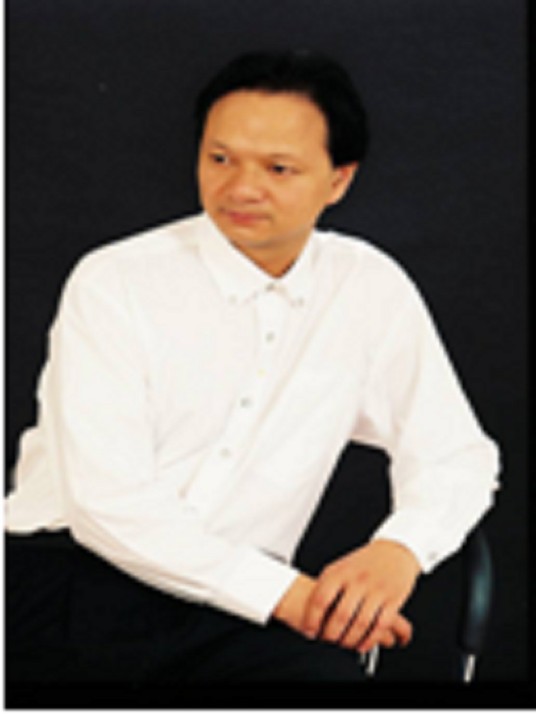 李果(武汉音乐学院教授)