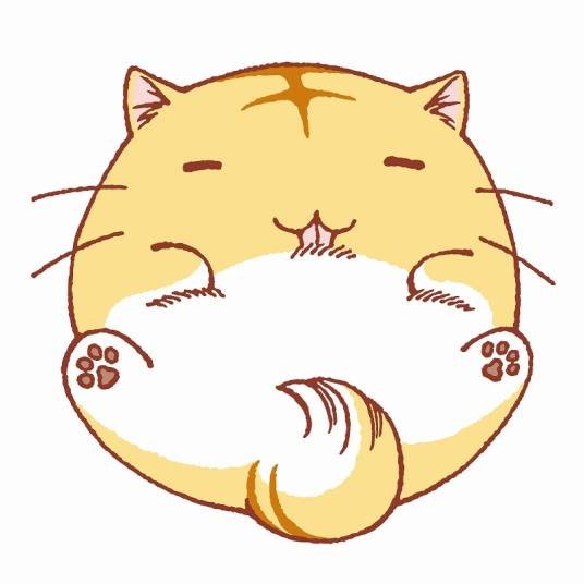 嘟嘟猫观察日记（IE Institute出品养成类游戏）