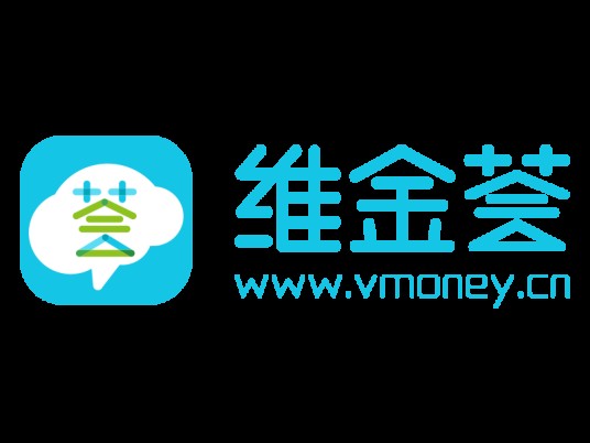 维金荟