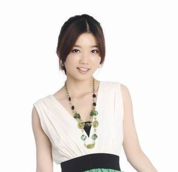 于莎莎（中国内地女演员、主持人）