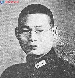 李延年(社联创始人)