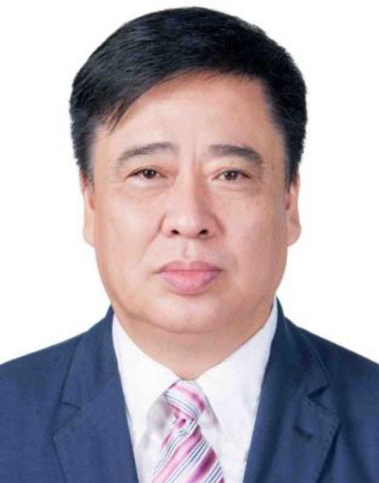 王喜军（经方与现代中药融合创新全国重点实验室主任）