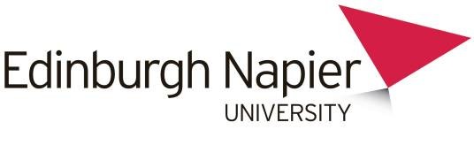 爱丁堡龙比亚大学