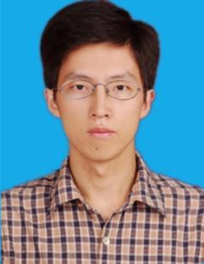 李云（重庆邮电大学教授）