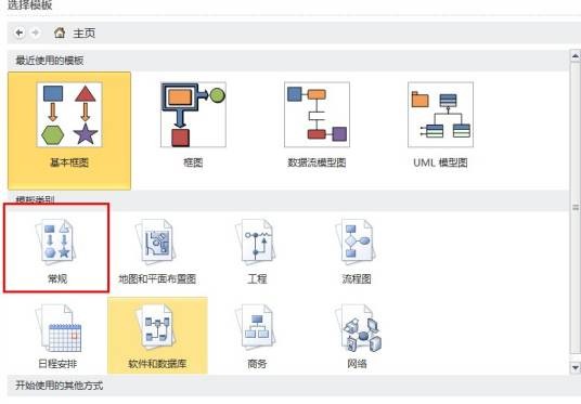 功能模块图