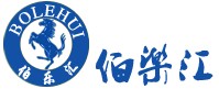 博思人才网