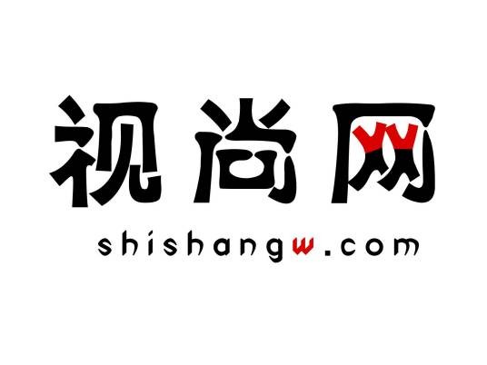 视尚网
