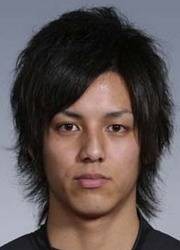 古田宽幸